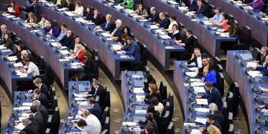 Nu ska EU agera mot rysk gödsel