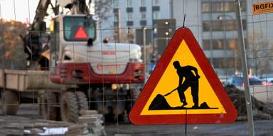 Regeringen vill få fler sjukskrivna tillbaka i arbete
