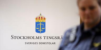 Blåste arbetsgivaren på 36 miljoner under sju år