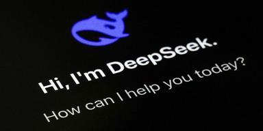 Svenska storbolag tackar nej till Deepseek