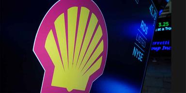 Shell