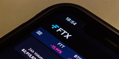FTX