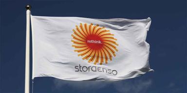 Stora Enso