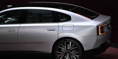 Volvo Cars