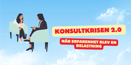 De var kreativa kungar – nu står Generation X utan jobb