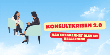 Konsultkrisen
