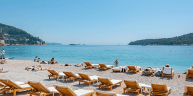 Solstolar semester charter