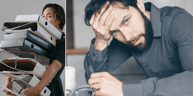 Sverige återigen sämst i Norden – tappar i global ranking