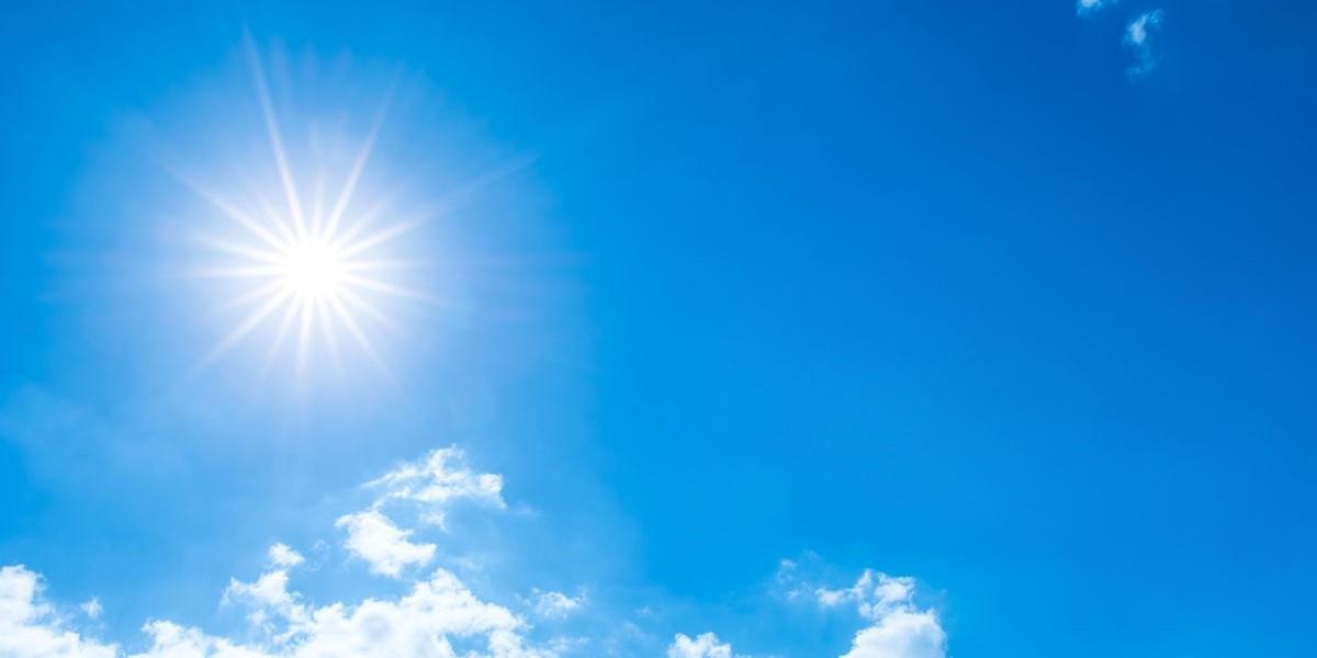 Solen kan påverka de mediciner du använder