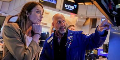 Handelsbanken tror på aktien som har haft en "ologisk nedgång".