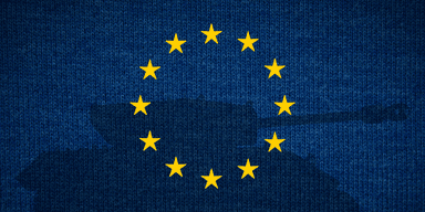 EU behöver mer pengar