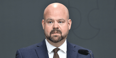 PEter Kullgren