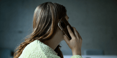 telefonkö