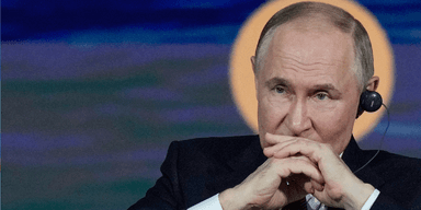putin