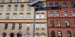 Stora skillnader på sänkningar av kontantinsatser med nya bolåneregler