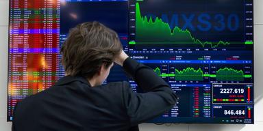 88 procent av analytikerkåren säger sälj eller behåll. Men Handelsbanken tror på aktien.