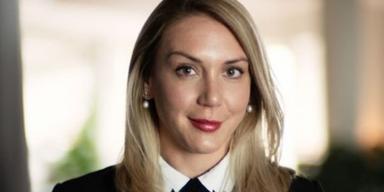 Frida Bratt, sparekonom på Nordnet, tycke rinte att den senaste tidens uppgång på börsen är helt motiverad.