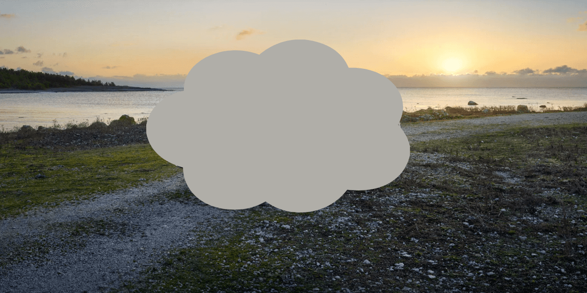 Vilken bil har vunnit pris den här gången? (Foto: Kia)