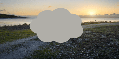 Vilken bil har vunnit pris den här gången? (Foto: Kia)