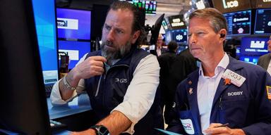 Är de goda dagarna över för investmentbolagen?