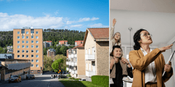 ”Det är fyndläge”: Mäklarnas knep på trög marknad