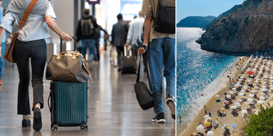 Tillsammans riskerar svenskarna att betala upp till 300 miljoner kronor i onödiga avgifter i sommar
