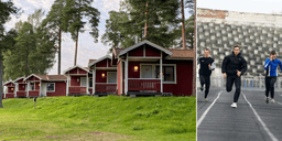 Nu är det dags att boka semester – innan tyskarna gör det  