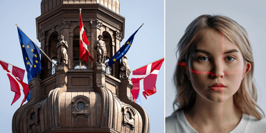 Danmark