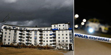 Brf penningtvätt