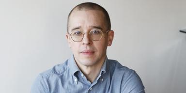 Niklas Laninge, författare och sparpsykolog hos Opti, ger råd till Dagens PS läsare hur man bäst undviker fällorna som bedragare gillrar.