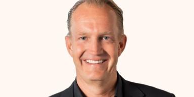 Per Franzén är ny vd sedan 1 juni på Wallenbergs riskkapitalbolag EQT.