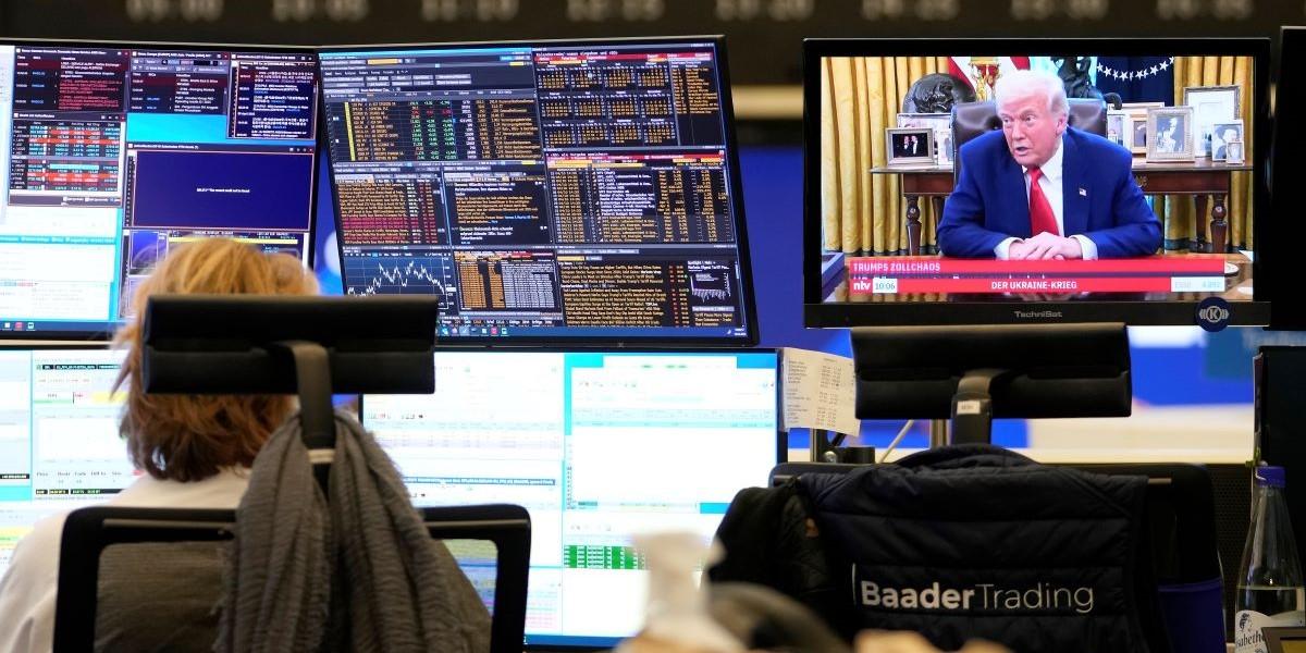 För den om vill bli förmögen på börsen finns framförallt tre typer av trading-kategorier enligt Avanzas expert.