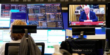 För den om vill bli förmögen på börsen finns framförallt tre typer av trading-kategorier enligt Avanzas expert.