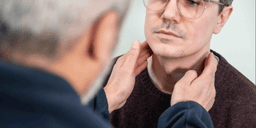 Män dör i cancer onödan – checklistan som räddar ditt liv