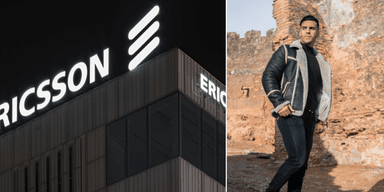Offer anklagar Ericsson - men bolaget utmanar gränserna för ansvar efter ny dom.