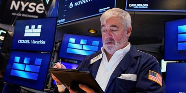 Handelsbanken tror att en av Investors portföljbolag kan gynnas av ett starkt momentum i USA.