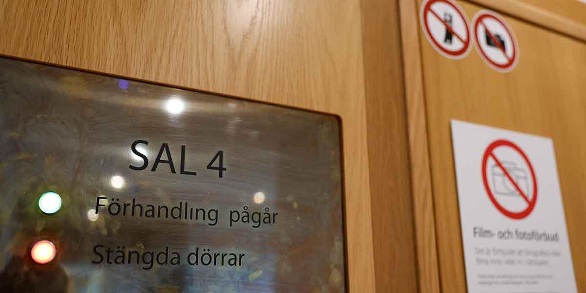 penningtvätt