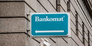bankomater