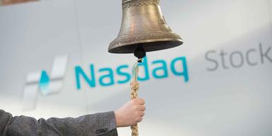 nischbank