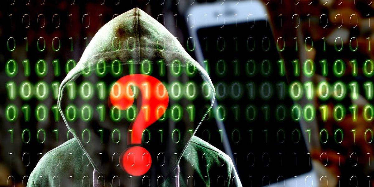 Mobiler är nästa måltavla för avancerade cyberattacker
