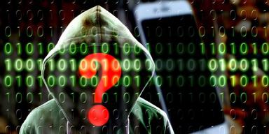 Mobiler är nästa måltavla för avancerade cyberattacker