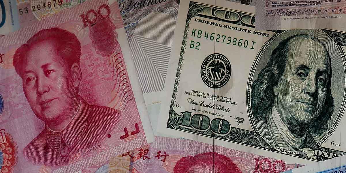 dollar