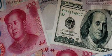 dollar