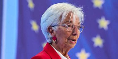 ECB