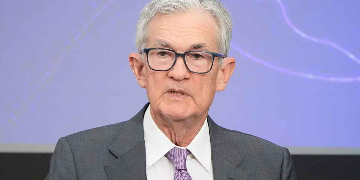Fed