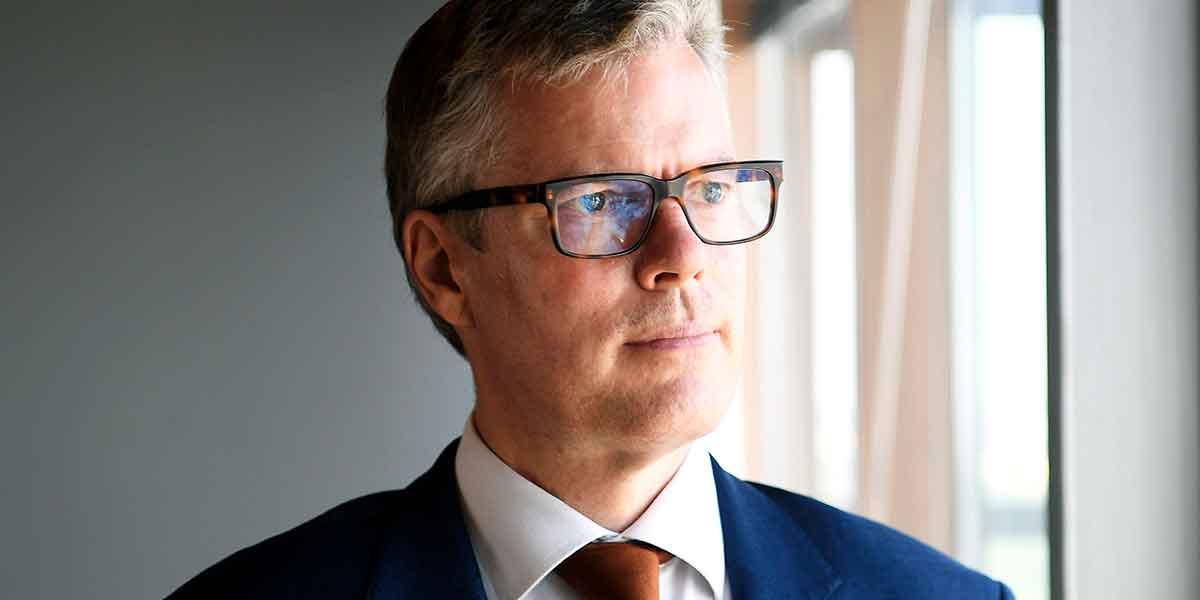 Fortum