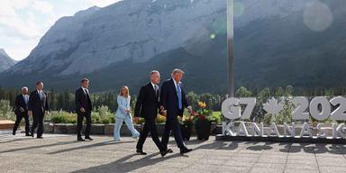 G7