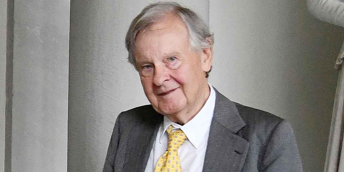 aktie