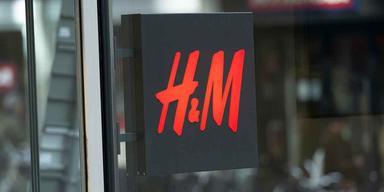 H&M