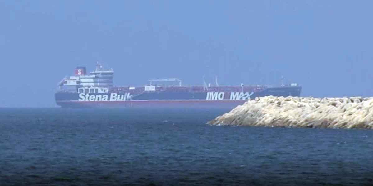 Iran